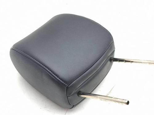Headrest MAZDA CX-7 (ER) 2.2 MZR-CD AWD (ER10A) | BP39206359I31 - Image 2