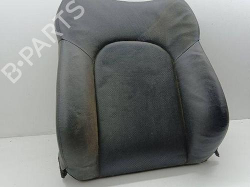 Right front seat MERCEDES-BENZ C-CLASS (W203) C 220 CDI (203.006, 203.008) | BP28841562C16 