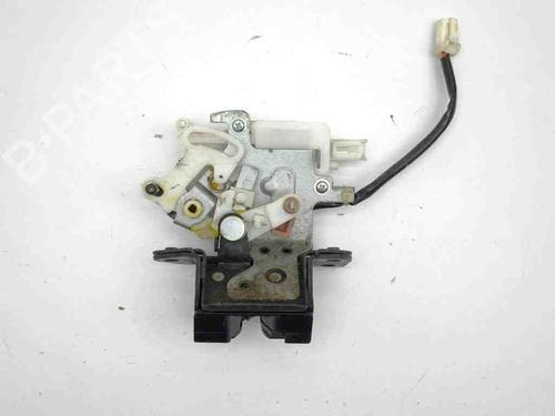 Used Tailgate lock MAZDA CX-7 (ER) 2.2 MZR-CD AWD (ER10A) (173 hp) 28900111