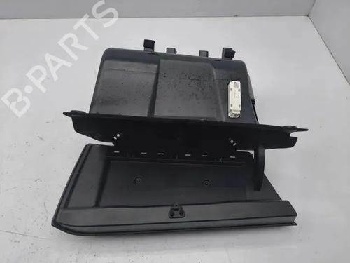 Glove box BMW i3 (I01) Range Extender | BP28862217C95 - Image 6