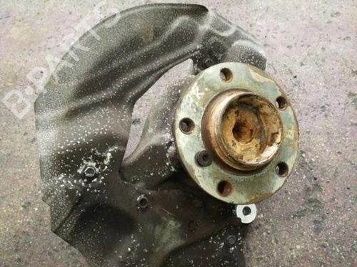 Used Left front steering knuckle Left front steering knuckle 28884540 28884540