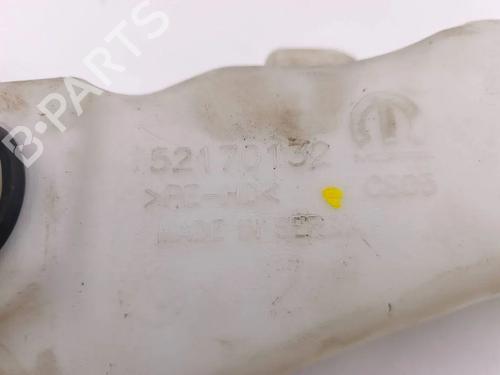 Sprinklertank JEEP AVENGER (J2) Electric | BP33261074C113 - Image 8