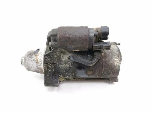 Used Starter Starter 33207243 33207243