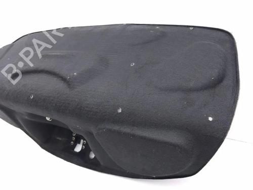 Boot lining MASERATI QUATTROPORTE V 4.2 | BP36065334I3 - Image 6
