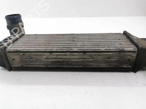 Intercooler CITROËN C8 (EA_, EB_) 2.0 HDi | BP28847148M30 - Image 6