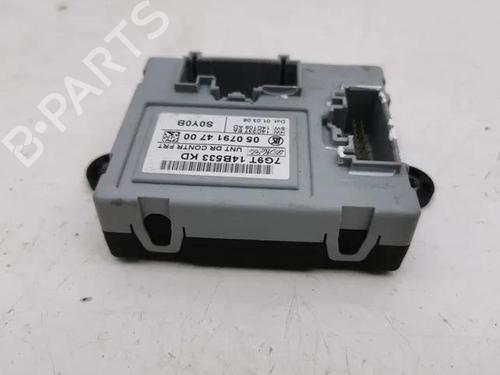 Elektronisk modul VOLVO S80 I (184) D5 | BP28842655M83 