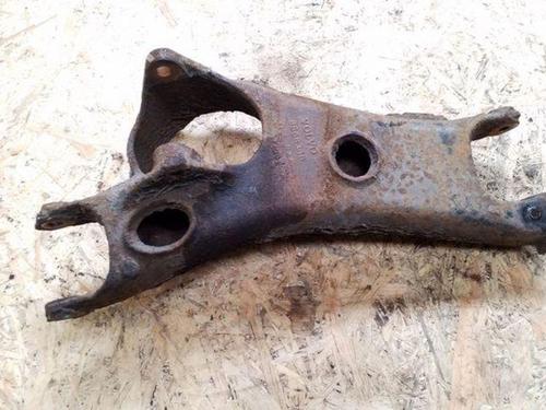 Right rear suspension arm VOLVO XC90 I (275) D5 AWD | BP28866199M15 