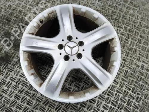 Used Rim Rim 28859213 28859213