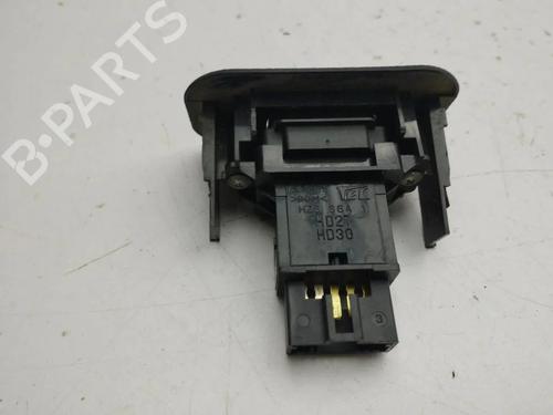 Switch HONDA ACCORD VIII Estate (CW) 2.2 i-DTEC (CW3) | BP33256118I30 - Image 6