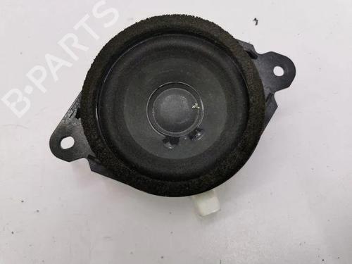 Speaker MAZDA CX-7 (ER) 2.2 MZR-CD AWD (ER10A) | BP28857413E2 - Image 5