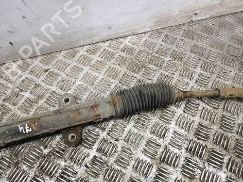 Steering rack HYUNDAI i40 I (VF) 1.7 CRDi | BP38247478M22 - Image 3