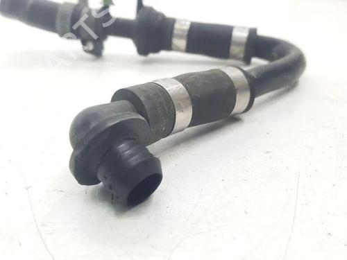 Used Pipe Pipe 36209569 36209569