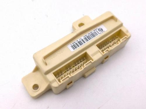Used Electronic module Electronic module 37028766 37028766