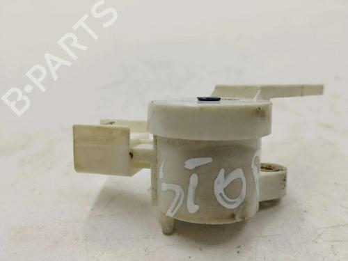 Electronic sensor OPEL ANTARA A (L07) 2.2 CDTi 4x4 | BP28876367M84 - Image 2
