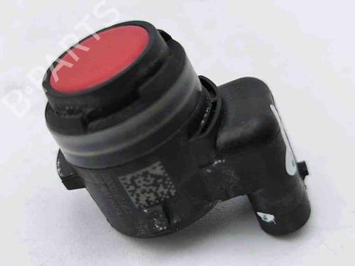 Electronic sensor AUDI A1 Sportback (8XA, 8XF) 1.0 TFSI | BP28900918M84