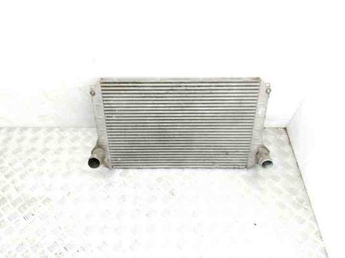 Used Intercooler TOYOTA AVENSIS (_T25_) 2.2 D-CAT (ADT251_, ADT251R) (177 hp) 28845765