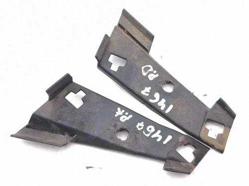Other MAZDA CX-5 (KF) 2.2 D | BP38501696O1 - Image 2