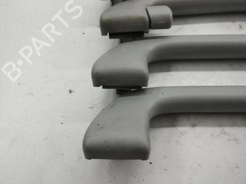 Interior roof handle HONDA CR-V III (RE_) 2.2 i-CTDi 4WD (RE6) | BP36330620I35 - Image 9