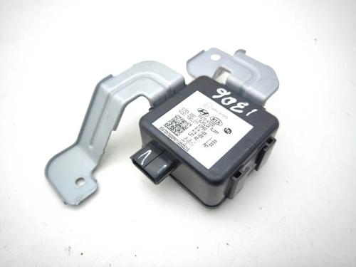 Used Electronic module Electronic module 36198019 36198019