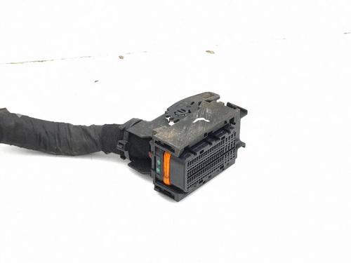 Wiring harness VW PASSAT ALLTRACK B8 Variant (3G5, CB5) 2.0 TDI 4motion | BP38071818E16 - Image 7