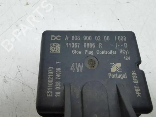 Other NISSAN QASHQAI II (J11, J11_) 1.5 dCi | BP28861930O1