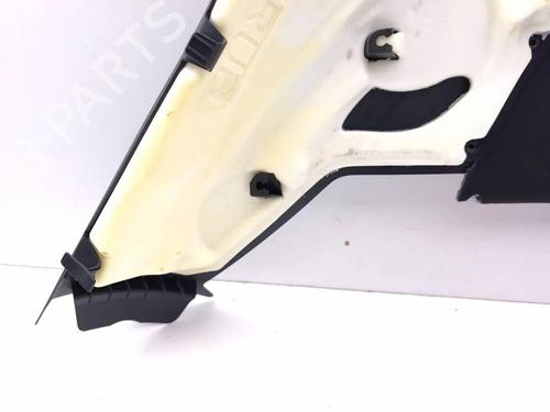 Boot lining TESLA MODEL Y (5YJY) EV Rear-Wheel Drive | BP33224888I3 - Image 10