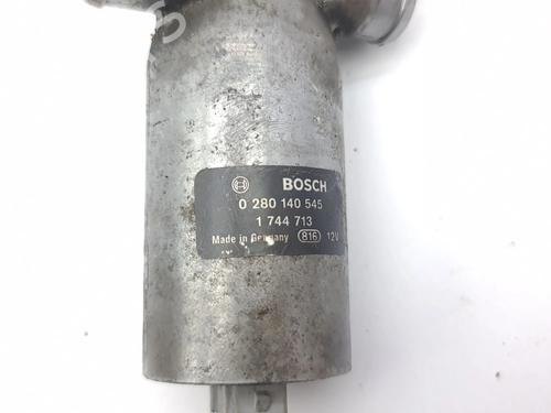 Elektronisk sensor BMW X5 (E53) 3.0 i | BP28872989M84 - Image 8