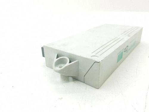 Electronic module BMW 7 (E65, E66, E67) 730 d | BP40246601M83 - Image 4