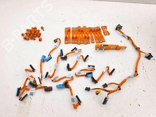 Used Electronic sensor Electronic sensor 39499490 39499490