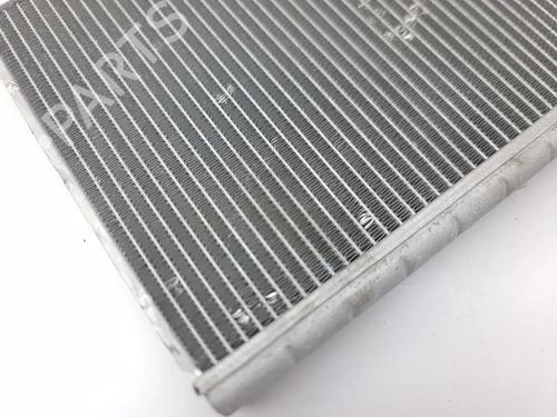 Heater matrix INFINITI Q30 1.5 D | BP36330631M63 - Image 4