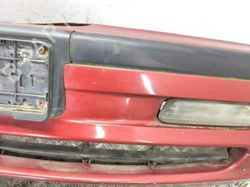 Front bumper BMW 3 (E46) 330 d | BP28905291C7 