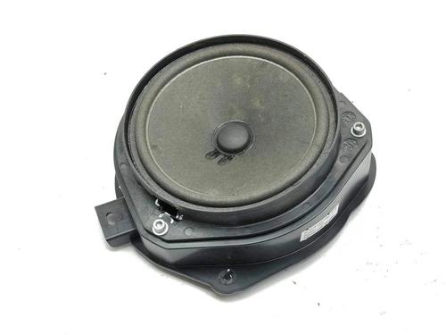 Speaker JEEP AVENGER (J2) Electric | BP36178201E2 - Image 8