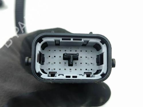 Electronic module CITROËN C-CROSSER (VU_, VV_) 2.4 16V | BP33672129M83 - Image 9