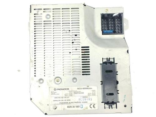 Elektronisk modul RENAULT ESPACE III (JE0_) 2.0 (JE0A) (114 hp) 28902691