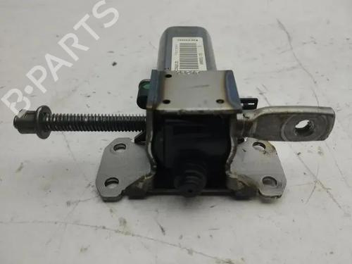 Electronic module AUDI A7 Sportback (4GA, 4GF) 3.0 TDI quattro | BP28863130M83 - Image 4