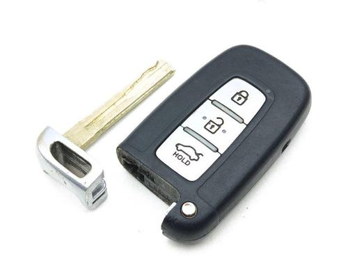 Elektronisk modul KIA OPTIMA (FSGDS6B) 1.7 CRDi (136 hp) 28907691