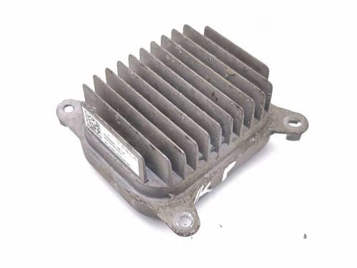 Used Electronic module Electronic module 36195805 36195805