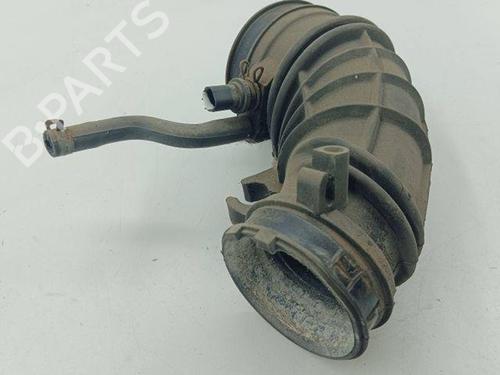 Pipe HONDA CR-V II (RD_) 2.0 (RD5) | BP28845066M125