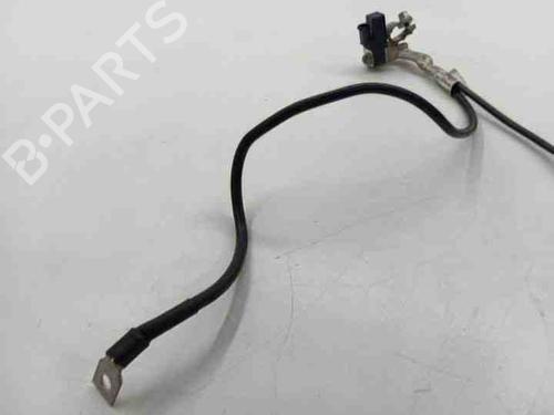 Cable CITROËN C5 AIRCROSS (A_) 1.2 PureTech 130 (ARHNSJ) | BP28855998E12