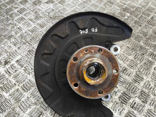 Used Right front steering knuckle VW ARTEON (3H7, 3H8) 2.0 TDI 4motion (190 hp) 28901120