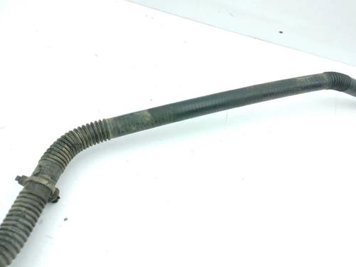 Pipe TESLA MODEL 3 (5YJ3) EV | BP36062717M125 - Image 2