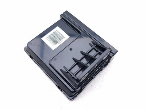 Electronic module KIA NIRO I (DE) E-NIRO | BP31141472M83 - Image 7