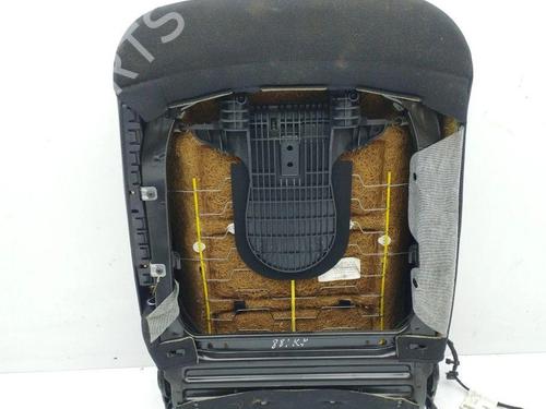Left front seat MERCEDES-BENZ B-CLASS Sports Tourer (W245) B 200 CDI (245.208) | BP28874564C15 