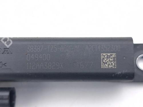 Electronic module HONDA CR-V III (RE_) 2.0 i-VTEC 4WD (RE5, RE2) | BP36190499M83  - Image 8
