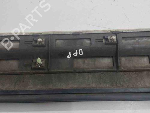 Dørliste PORSCHE CAYENNE (92A) 3.0 Diesel | BP28896662C150 