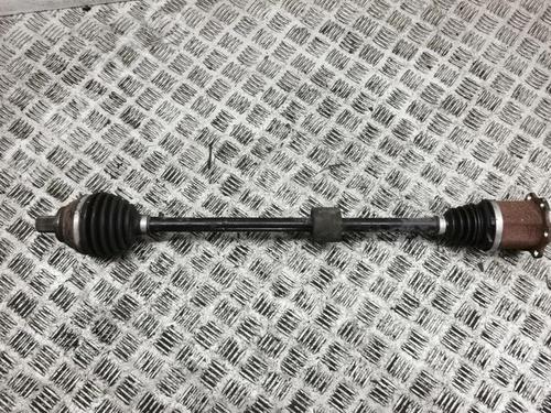 Right front driveshaft AUDI Q2 (GAB, GAG) 30 TFSI | BP28898839M39