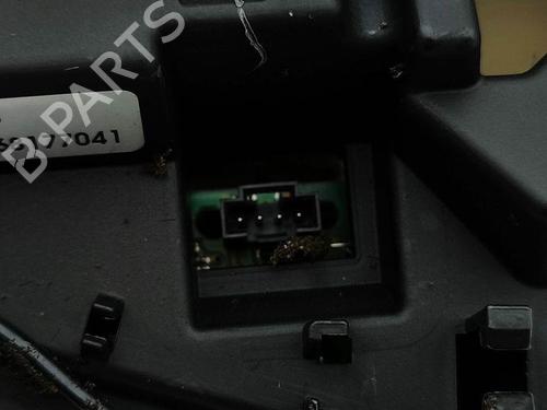 Switch MASERATI QUATTROPORTE V 4.2 | BP28907142I30 
