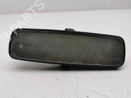 Used Rear mirror Rear mirror 36347827 36347827