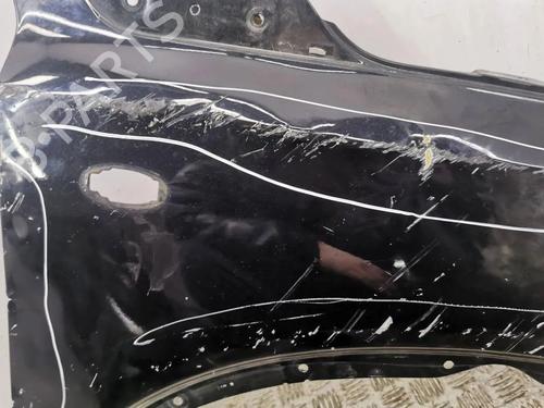 Forskærm Højre SUZUKI VITARA (LY) 1.4 T (APK414) | BP36138940C42 - Image 5