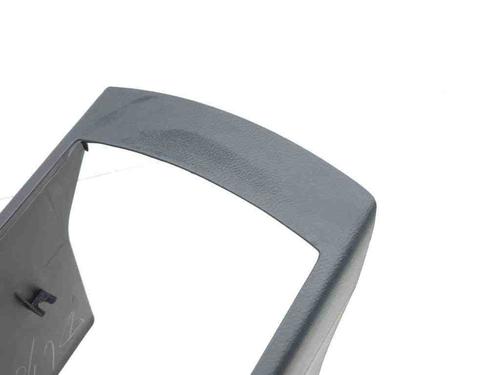 Middle console NISSAN 350Z Coupe (Z33) 3.5 (AAZ33) | BP28882571I22 